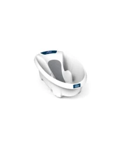 Aqua Scale V3 Bath - White -Baby Products Store aqua scale bathtime aqua scale v3 bath white 00860001415537 27930301235336