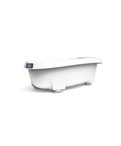 Aqua Scale V3 Bath - White -Baby Products Store aqua scale bathtime aqua scale v3 bath white 00860001415537 27930303398024