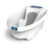 Aqua Scale V3 Bath - White