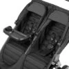 Baby Jogger Double Child Tray