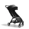 Baby Jogger City Tour 2 - Pitch Black -Baby Products Store baby jogger compact strollers baby jogger city tour 2 pitch black 0047406177677 28485981274248