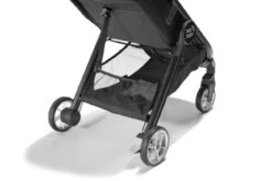 Baby Jogger City Tour 2 - Pitch Black -Baby Products Store baby jogger compact strollers baby jogger city tour 2 pitch black 0047406177677 28578996420744