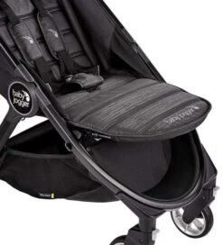 Baby Jogger City Tour 2 - Pitch Black -Baby Products Store baby jogger compact strollers baby jogger city tour 2 pitch black 0047406177677 28578996453512