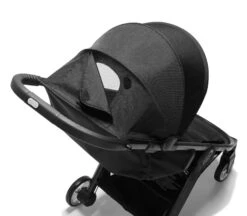 Baby Jogger City Tour 2 - Pitch Black -Baby Products Store baby jogger compact strollers baby jogger city tour 2 pitch black 0047406177677 28579004252296