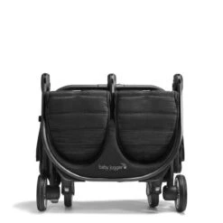 Baby Jogger City Tour 2 Double - Pitch Black 13 Baby Jogger City Tour 2 Double - Pitch Black -Baby Products Store baby jogger double pushchairs baby jogger city tour 2 double pitch black 0047406177707 28486173458568