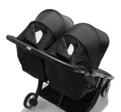 Baby Jogger City Tour 2 Double - Pitch Black 10 Baby Jogger City Tour 2 Double - Pitch Black -Baby Products Store baby jogger double pushchairs baby jogger city tour 2 double pitch black 0047406177707 28486173589640