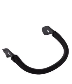 Baby Jogger Tour 2 Double Belly Bar (Single Seat)