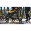 Baby Jogger City Mini GT2 - Briar Green 1 Baby Jogger City Mini GT2 - Briar Green -Baby Products Store baby jogger pushchairs baby jogger city mini gt2 briar green 0047406187041 32592344023176
