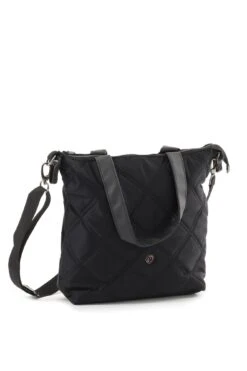 BabyStyle Prestige Vogue Pushchair - Ebony/ Gold Frame / Black Leather -Baby Products Store babystyle prams pushchairs babystyle prestige vogue pushchair ebony gold frame black leather 32157391421576