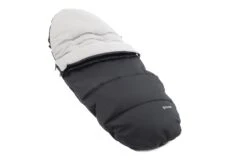 BabyStyle Prestige Vogue Pushchair - Ebony/ Gold Frame / Black Leather -Baby Products Store babystyle prams pushchairs babystyle prestige vogue pushchair ebony gold frame black leather 32157391552648