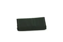 BabyStyle Prestige Vogue Pushchair - Spruce / Gold Frame / Brown Leather 15 BabyStyle Prestige Vogue Pushchair - Spruce / Gold Frame / Brown Leather -Baby Products Store babystyle prams pushchairs babystyle prestige vogue pushchair spruce gold frame brown leather 32169645867144