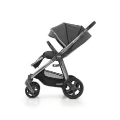 Oyster 3 Stroller - Gun Metal/Fossil 16 Oyster 3 Stroller - Gun Metal/Fossil -Baby Products Store babystyle pushchair accessories babystyle oyster 3 gun metal fossil 29805123928200