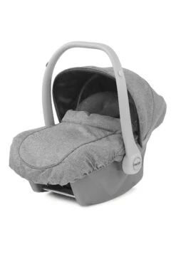 BabyStyle Prestige 3 Bundle Package - Nimbus Grey -Baby Products Store babystyle travel systems babystyle prestige 3 bundle package nimbus grey 29828350640264