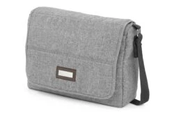 BabyStyle Prestige 3 Bundle Package - Nimbus Grey -Baby Products Store babystyle travel systems babystyle prestige 3 bundle package nimbus grey 29828356767880