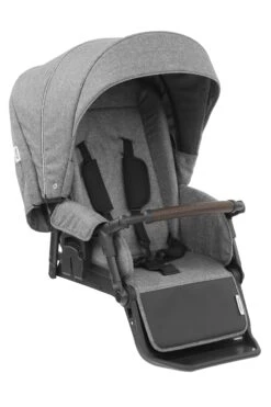 BabyStyle Prestige 3 Bundle Package - Nimbus Grey -Baby Products Store babystyle travel systems babystyle prestige 3 bundle package nimbus grey 29828376035464