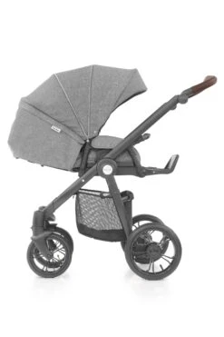 BabyStyle Prestige 3 Bundle Package - Nimbus Grey -Baby Products Store babystyle travel systems babystyle prestige 3 bundle package nimbus grey 29828384293000
