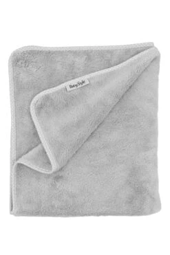 BabyStyle Prestige 3 Bundle Package - Nimbus Grey -Baby Products Store babystyle travel systems babystyle prestige 3 bundle package nimbus grey 29828386062472