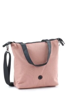 BabyStyle Prestige Vogue 12 Piece Bundle - Coral / Black Frame / Brown Leather -Baby Products Store babystyle travel systems babystyle prestige vogue 12 piece bundle coral black frame brown leather 32169481011336