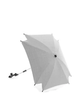 BabyStyle Prestige Vogue 12 Piece Bundle - Flint / Black Frame / Black Leather 18 BabyStyle Prestige Vogue 12 Piece Bundle - Flint / Black Frame / Black Leather -Baby Products Store babystyle travel systems babystyle prestige vogue 12 piece bundle flint black frame black leather 32169597304968