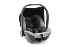 BabyStyle Prestige Vogue 12 Piece Bundle - Flint / Black Frame / Black Leather 19 BabyStyle Prestige Vogue 12 Piece Bundle - Flint / Black Frame / Black Leather -Baby Products Store babystyle travel systems babystyle prestige vogue 12 piece bundle flint black frame black leather 32169599303816