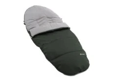 BabyStyle Prestige Vogue 12 Piece Bundle - Spruce / Gold Frame / Brown Leather -Baby Products Store babystyle travel systems babystyle prestige vogue 12 piece bundle spruce gold frame brown leather 32169646882952