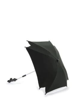 BabyStyle Prestige Vogue 12 Piece Bundle - Spruce / Gold Frame / Brown Leather -Baby Products Store babystyle travel systems babystyle prestige vogue 12 piece bundle spruce gold frame brown leather 32169646915720