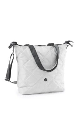 BabyStyle Prestige Vogue 13 Piece Bundle - Ivory / Gold Frame / Black Leather 14 BabyStyle Prestige Vogue 13 Piece Bundle - Ivory / Gold Frame / Black Leather -Baby Products Store babystyle travel systems babystyle prestige vogue 13 piece bundle ivory gold frame black leather 32169955000456