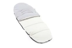 BabyStyle Prestige Vogue 13 Piece Bundle - Ivory / Gold Frame / Black Leather 15 BabyStyle Prestige Vogue 13 Piece Bundle - Ivory / Gold Frame / Black Leather -Baby Products Store babystyle travel systems babystyle prestige vogue 13 piece bundle ivory gold frame black leather 32169955033224