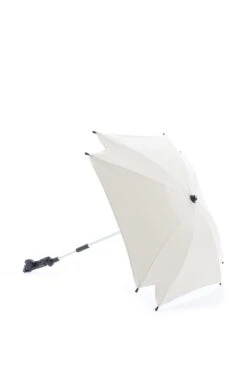 BabyStyle Prestige Vogue 13 Piece Bundle - Ivory / Gold Frame / Black Leather 16 BabyStyle Prestige Vogue 13 Piece Bundle - Ivory / Gold Frame / Black Leather -Baby Products Store babystyle travel systems babystyle prestige vogue 13 piece bundle ivory gold frame black leather 32169955065992