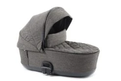 BabyStyle Prestige Vogue 13 Piece Bundle - Mountain / Gold Frame / Brown Leather -Baby Products Store babystyle travel systems babystyle prestige vogue 13 piece bundle mountain gold frame brown leather 32170018963592