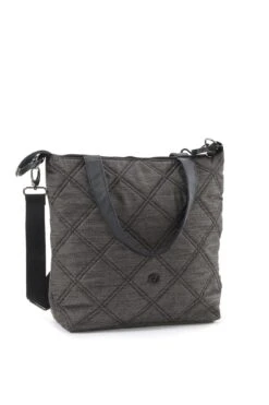 BabyStyle Prestige Vogue 13 Piece Bundle - Mountain / Gold Frame / Brown Leather -Baby Products Store babystyle travel systems babystyle prestige vogue 13 piece bundle mountain gold frame brown leather 32170018996360