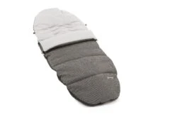 BabyStyle Prestige Vogue 13 Piece Bundle - Mountain / Gold Frame / Brown Leather -Baby Products Store babystyle travel systems babystyle prestige vogue 13 piece bundle mountain gold frame brown leather 32170019029128