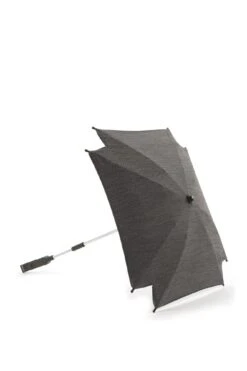 BabyStyle Prestige Vogue 13 Piece Bundle - Mountain / Gold Frame / Brown Leather -Baby Products Store babystyle travel systems babystyle prestige vogue 13 piece bundle mountain gold frame brown leather 32170057957512