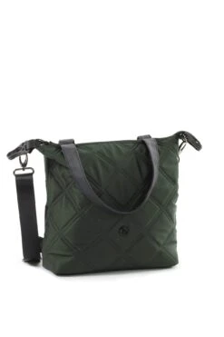 BabyStyle Prestige Vogue 13 Piece Bundle - Spruce / Gold Frame / Brown Leather 15 BabyStyle Prestige Vogue 13 Piece Bundle - Spruce / Gold Frame / Brown Leather -Baby Products Store babystyle travel systems babystyle prestige vogue 13 piece bundle spruce gold frame brown leather 32170026139784