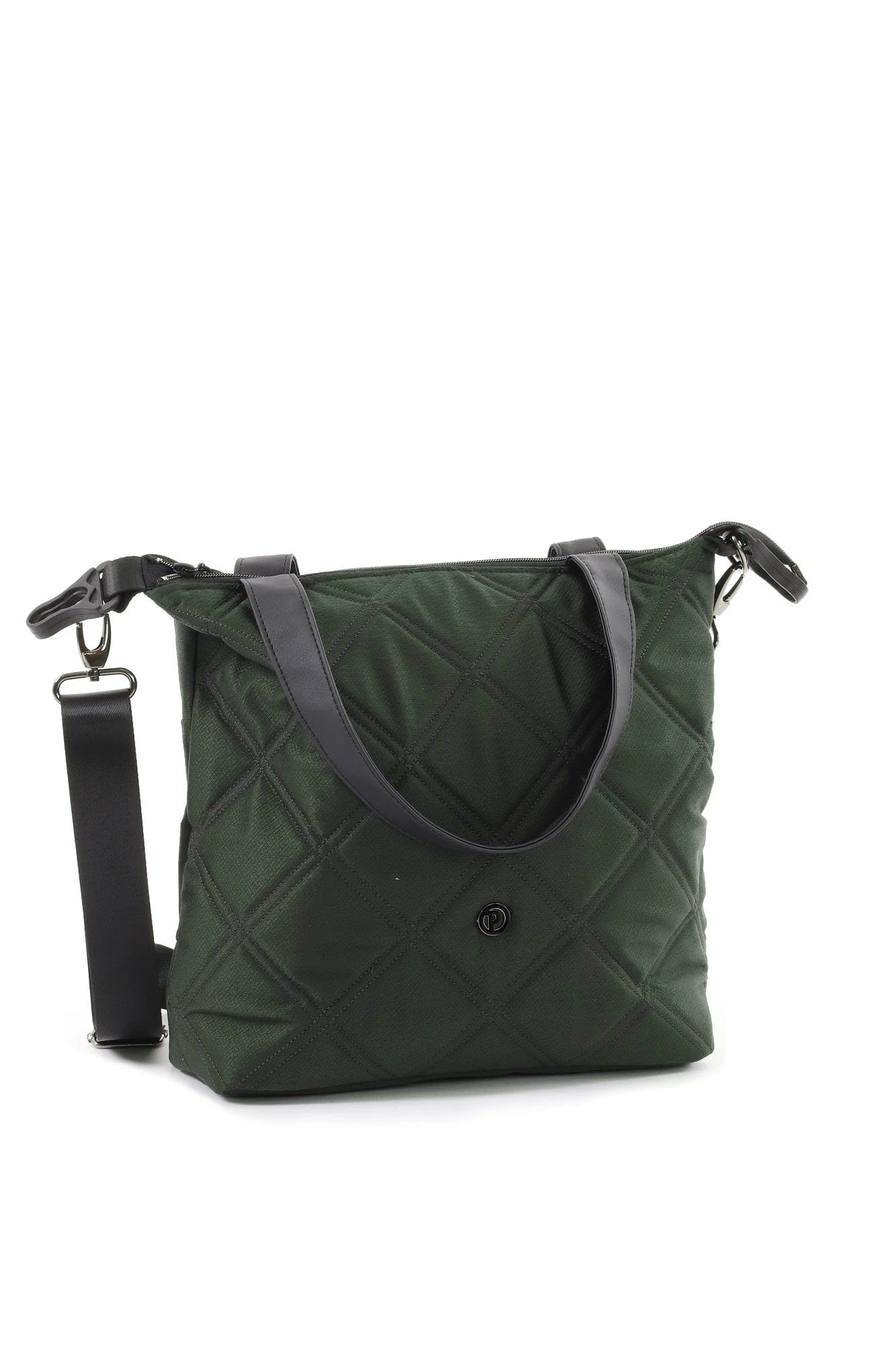 BabyStyle Prestige Vogue 13 Piece Bundle - Spruce / Gold Frame / Brown Leather 7 BabyStyle Prestige Vogue 13 Piece Bundle - Spruce / Gold Frame / Brown Leather - Image 5