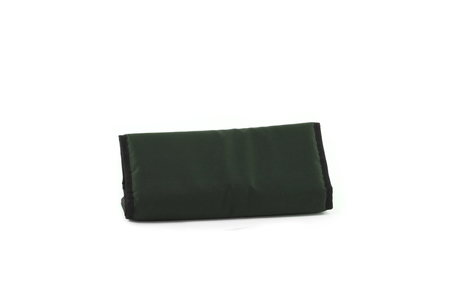 BabyStyle Prestige Vogue 13 Piece Bundle - Spruce / Gold Frame / Brown Leather 8 BabyStyle Prestige Vogue 13 Piece Bundle - Spruce / Gold Frame / Brown Leather - Image 6