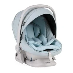 Bebecar Pack Ip Op Classic XL, Lie Flat Car Seat, LA3 Kit & Raincover - Baby Blue 7 Bebecar Pack Ip Op Classic XL, Lie Flat Car Seat, LA3 Kit & Raincover - Baby Blue -Baby Products Store bebecar travel systems bebecar pack ip op classic xl lie flat car seat la3 kit raincover baby blue 28591176253576