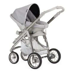 Bebecar Pack Ip Op Classic XL, Lie Flat Car Seat, LA3 Kit & Raincover - Silver Grey 11 Bebecar Pack Ip Op Classic XL, Lie Flat Car Seat, LA3 Kit & Raincover - Silver Grey -Baby Products Store bebecar travel systems bebecar pack ip op classic xl lie flat car seat la3 kit raincover silver grey 5021669548967 28591143485576