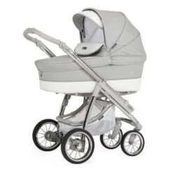 Bebecar Pack Ip Op Classic XL, Lie Flat Car Seat, LA3 Kit & Raincover - Silver Grey 9 Bebecar Pack Ip Op Classic XL, Lie Flat Car Seat, LA3 Kit & Raincover - Silver Grey -Baby Products Store bebecar travel systems bebecar pack ip op classic xl lie flat car seat la3 kit raincover silver grey 5021669548967 28591152595080