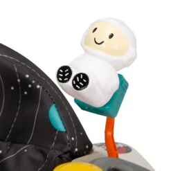 My Child Space Shuttle 2 In 1 Walker - Cosmic Grey -Baby Products Store bournemouth baby centre my child space shuttle 2 in 1 walker cosmic grey 5036549896908 17283283943560