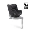 Bugaboo Owl Car Seat By Nuna - Black -Baby Products Store bugaboo car seats bugaboo owl car seat by nuna black 8717447577249 31189675114632