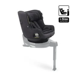 Bugaboo Owl Car Seat By Nuna - Black