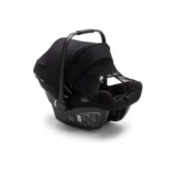 Bugaboo Turtle Air Car Seat By Nuna - Black (2023) -Baby Products Store bugaboo car seats bugaboo turtle air car seat by nuna black new 2022 8717447350170 31196445671560