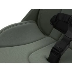 Bugaboo Butterfly Complete Bundle - Forest Green 25 Bugaboo Butterfly Complete Bundle - Forest Green -Baby Products Store bugaboo compact strollers bugaboo butterfly complete bundle forest green 31497104392328