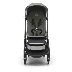 Bugaboo Butterfly Complete Bundle - Forest Green 18 Bugaboo Butterfly Complete Bundle - Forest Green -Baby Products Store bugaboo compact strollers bugaboo butterfly complete bundle forest green 31497104621704