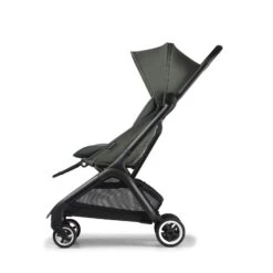 Bugaboo Butterfly Complete Bundle - Forest Green 20 Bugaboo Butterfly Complete Bundle - Forest Green -Baby Products Store bugaboo compact strollers bugaboo butterfly complete bundle forest green 31497104785544