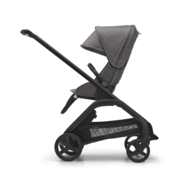 Bugaboo Dragonfly Pushchair Essential Bundle - Grey Melange 25 Bugaboo Dragonfly Pushchair Essential Bundle - Grey Melange -Baby Products Store bugaboo compact strollers bugaboo dragonfly pushchair essential bundle grey melange 8717447189534 32660942979208