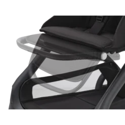 Bugaboo Dragonfly Pushchair Essential Bundle - Grey Melange 30 Bugaboo Dragonfly Pushchair Essential Bundle - Grey Melange -Baby Products Store bugaboo compact strollers bugaboo dragonfly pushchair essential bundle grey melange 8717447189534 32660943143048
