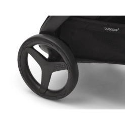 Bugaboo Dragonfly Pushchair Essential Bundle - Grey Melange 31 Bugaboo Dragonfly Pushchair Essential Bundle - Grey Melange -Baby Products Store bugaboo compact strollers bugaboo dragonfly pushchair essential bundle grey melange 8717447189534 32660943175816