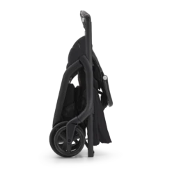 Bugaboo Dragonfly Pushchair Essential Bundle - Midnight Black -Baby Products Store bugaboo compact strollers bugaboo dragonfly pushchair essential bundle midnight black 8717447448044 32660956020872